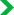 lljt
