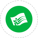 logo3